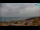 Webcam in Stintino (Sardinien), 46.5 km