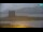 Webcam in Stintino (Sardinien), 38.9 km