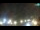 Webcam in Stintino (Sardinien), 41.1 km