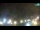 Webcam in Stintino (Sardinien), 48.5 km