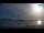 Webcam in Stintino (Sardegna), 41.1 km