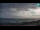 Webcam in Stintino (Sardegna), 48.5 km