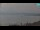 Webcam in Stintino (Cerdeña), 41.1 km