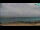 Webcam in Stintino (Sardegna), 0.4 km