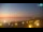 Webcam in Stintino (Sardinia), 18 mi away