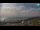 Webcam in Stintino (Sardegna), 10.9 km