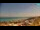 Webcam in Stintino (Sardegna), 48.5 km