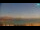 Webcam in Stintino (Sardegna), 41.9 km