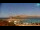 Webcam in Stintino (Cerdeña), 46.5 km