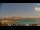 Webcam in Stintino (Sardinien), 0.5 km entfernt