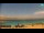 Webcam in Stintino (Sardinien), 0 km entfernt