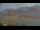 Webcam in Stintino (Sardinien), 46.5 km entfernt