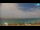 Webcam in Stintino (Sardinien), 46.5 km