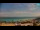 Webcam in Stintino (Sardegna), 141.5 km