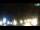 Webcam in Stintino (Sardinien), 0 km entfernt