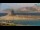 Webcam in Stintino (Sardegna), 48.5 km