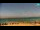 Webcam in Stintino (Sardinia), 12.1 mi away