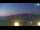Webcam in Stintino (Sardinia), 4.2 mi away