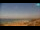 Webcam in Stintino (Sardinien), 38.9 km entfernt