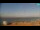 Webcam in Stintino (Sardinien), 38.9 km entfernt