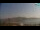 Webcam in Stintino (Sardinia), 18 mi away