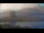 Webcam in Stintino (Sardinien), 31.3 km entfernt