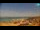 Webcam in Stintino (Sardinien), 0 km entfernt