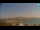 Webcam in Stintino (Sardinia), 4.2 mi away