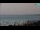 Webcam in Stintino (Sardinien), 42.9 km