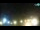 Webcam in Stintino (Sardinien), 47.1 km