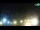 Webcam in Stintino (Cerdeña), 47.1 km