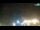 Webcam in Stintino (Sardinia), 4.2 mi away