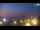 Webcam in Stintino (Sardaigne), 38.9 km