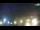 Webcam in Stintino (Sardinien), 42.9 km