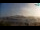 Webcam in Stintino (Sardinien), 72.5 km