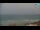Webcam in Stintino (Sardaigne), 0 km