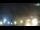 Webcam in Stintino (Sardegna), 41.1 km