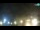 Webcam in Stintino (Sardaigne), 48.5 km