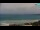 Webcam in Stintino (Sardegna), 0.4 km