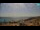 Webcam in Stintino (Sardaigne), 46.5 km