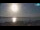 Webcam in Stintino (Sardinia), 15.8 mi away