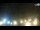 Webcam in Stintino (Sardinia), 18.7 mi away