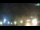 Webcam in Stintino (Sardegna), 38.9 km