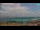 Webcam in Stintino (Sardinien), 41.9 km