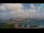 Webcam in Stintino (Sardinien), 47.1 km