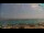 Webcam in Stintino (Sardinien), 38.9 km
