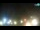 Webcam in Stintino (Sardinia), 18.7 mi away