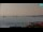 Webcam in Stintino (Sardinien), 46.5 km entfernt