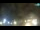 Webcam in Stintino (Sardegna), 48.5 km
