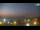 Webcam in Stintino (Sardinia), 12.1 mi away